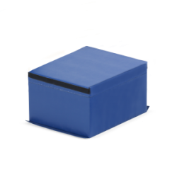 Блок для опорного прыжка из пеноматериала